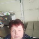 ���� ����, ������, 50 ��� - ��������� 26 ������� 2026 � ������ ���� ����������