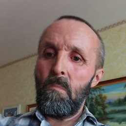 ����, �����������, 66 ���