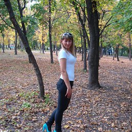, 39, 