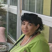 �����, 62 ����, �������