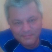 �������, 57 ���, ������