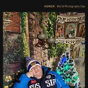 ���� ���������, ���������, 56 ��� - ��������� 12 ������ 2026 � ������ ���� ����������