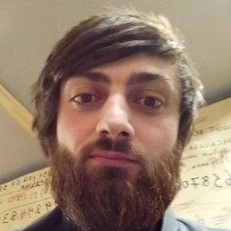 🃏♠♠♠ Ash, ������, 34 ����