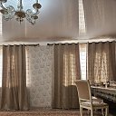 ���� �����, ���������, 55 ��� - ��������� 4 ����� 2024 � ������ ���� ����������