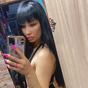 ���� ����, ���������, 38 ��� - ��������� 6 ������ 2024
