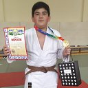 ���� Muhammadsaid, �������, 19 ��� - ��������� 15 ����� 2025 � ������ ���� ����������