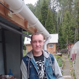 , 37,  