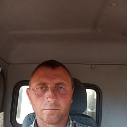 , 39 , --