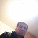 ���� �����, ������, 60 ��� - ��������� 20 �������� 2025 � ������ ���� ����������