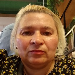 ��������, �����-���������, 49 ���