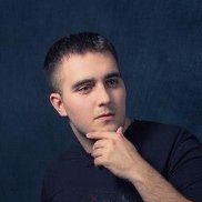 ��������, 24 ����, ������