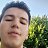 ���� Amirxon, �������, 23 ���� - ��������� 27 �������� 2024