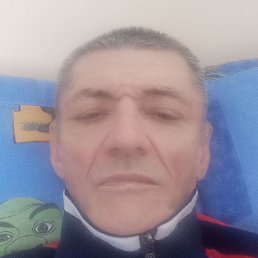 ������, ����, 68 ���