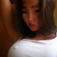 ���������, 19 ���, �����������