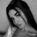  Lm)),  -  9  2025