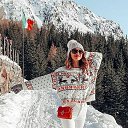 ���� Sladkiy Shum, ��-��� - ��������� 26 ������� 2025 � ������ ���� ����������