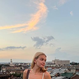 ���������, ������, 26 ���