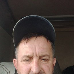 , 45, 