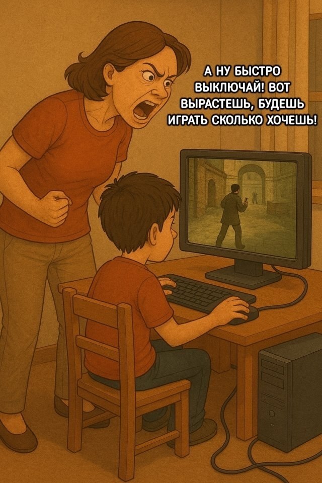 ������, ����������