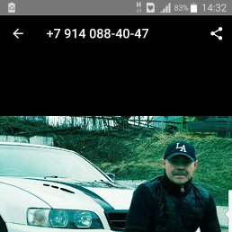 , 39, 