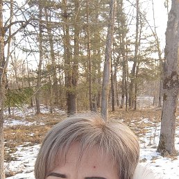 , 48, 