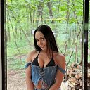 ���� ��� ��������, ������, 27 ��� - ��������� 2 ���� 2026