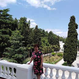 ����, ������������, 68 ���