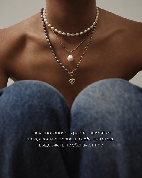 .�������. - 11 ������ 2025 � 22:24