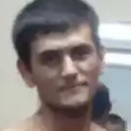 ���, ������, 35 ���