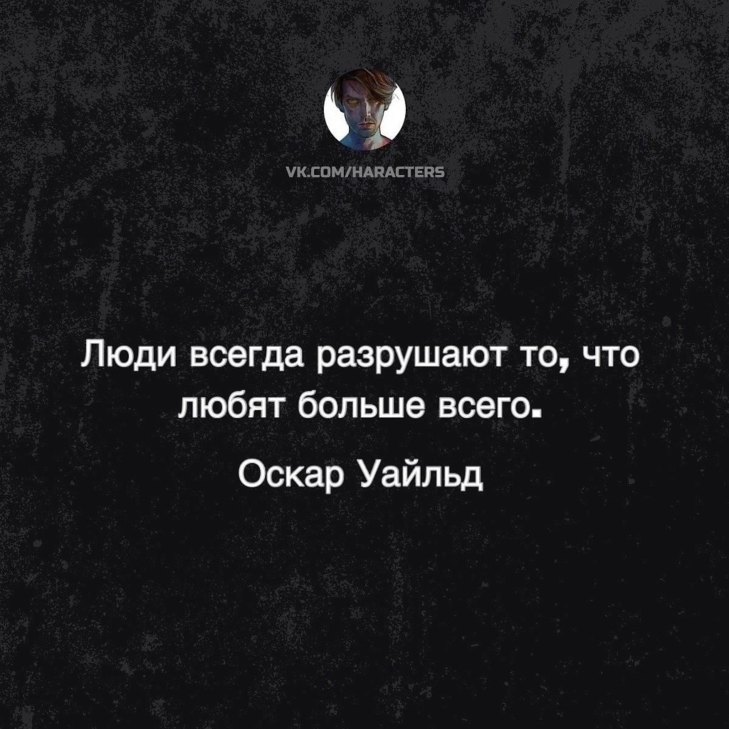  - 8  2025  16:12