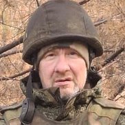 Алексей, 52 года, Москва Алексей, 52 года, Москва