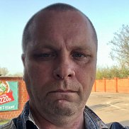 �������, 50 ���, �������