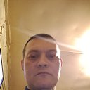 ���� ���������, ����, 41 ��� - ��������� 20 ������� 2025 � ������ ���� ����������