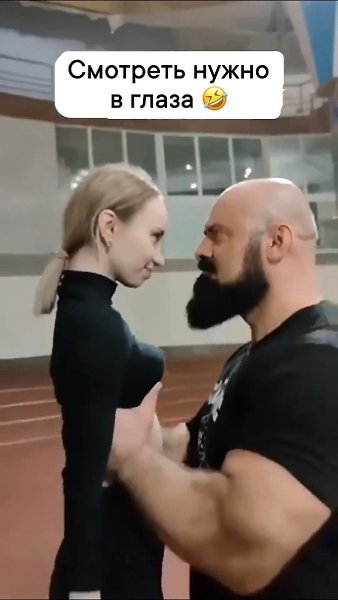 ���������� �������