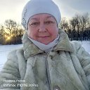 ���� ������, ��������, 62 ���� - ��������� 7 ������� 2026 � ������ ���� ����������