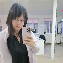 ���� ������, �������, 33 ���� - ��������� 30 ������ 2023