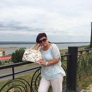 Инесса, , Новочебоксарск Инесса, , Новочебоксарск