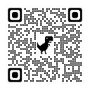  , , 78  -  29  2025    
