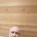 ���� Damir, ������, 63 ���� - ��������� 1 ����� 2024 � ������ ���� ����������