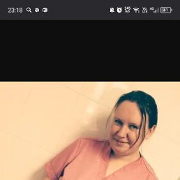 , 33, 