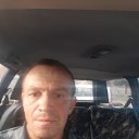 ���� ���� ������, �����, 53 ���� - ��������� 30 ������ 2026 � ������ ���� ����������