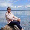 ���� �����, ������, 57 ��� - ��������� 29 �������� 2024