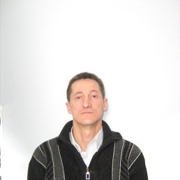 , 59 , 