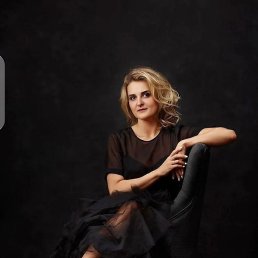 L****, ������, 46 ���