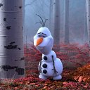 ���� ������, ������, 55 ��� - ��������� 2 ������� 2025 � ������ ���� ����������