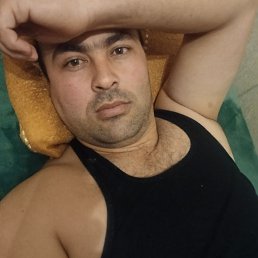 , 39, 