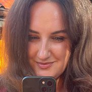 , 38 , -