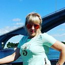  , -, 27  -  31  2025