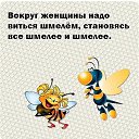 ���� ����, ��� - ��������� 17 ����� 2025 � ������ ������ ��������