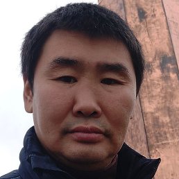 ������� �������, ��-�������, 42 ����